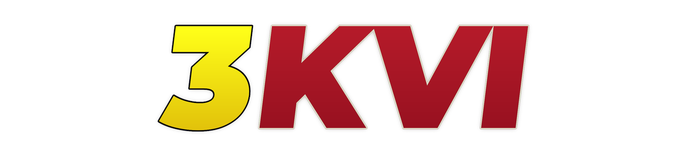 3kvi লোগো